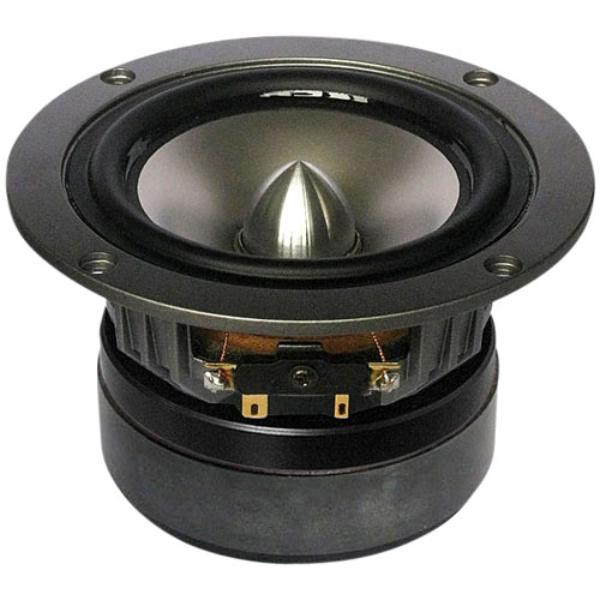 Tang Band W4-1337SDF