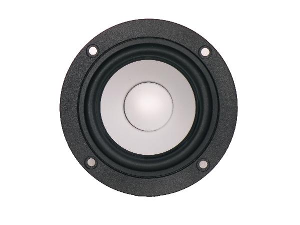 Omnes audio BB3.AL