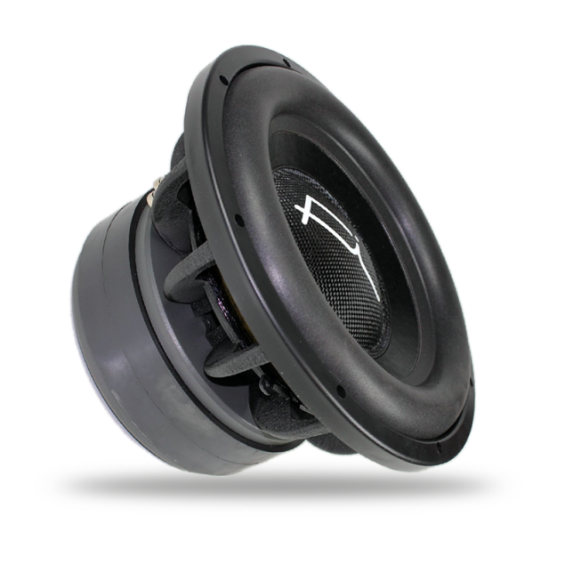 fi 10 inch subwoofer