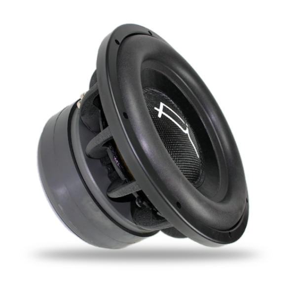 Fi Car Audio BL 10 V3 D2