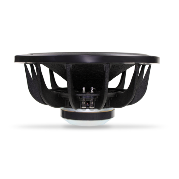 Fi Car Audio FIDAY 15