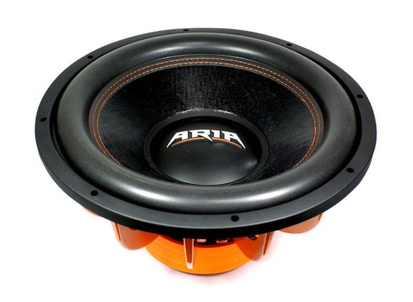ARIA BZ-15D2