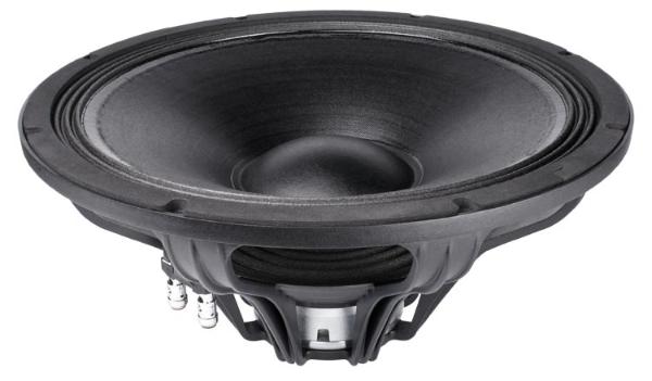 FaitalPRO 15FH520-8