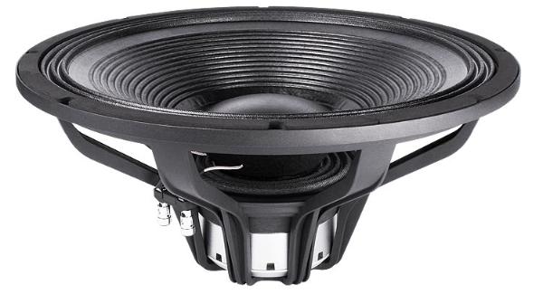 FaitalPRO 18HP1060-4