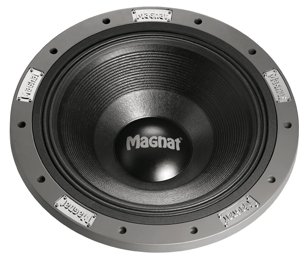 Magnat AGGRESSOR 6000