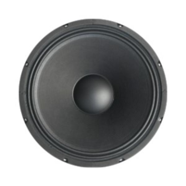 ACR Speaker 15600 BLACK