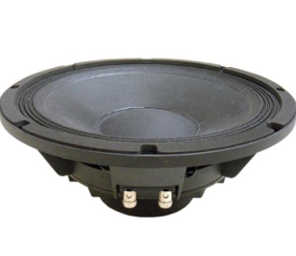 Beyma 12P80ND V2