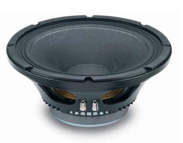 18 Sound 12W500