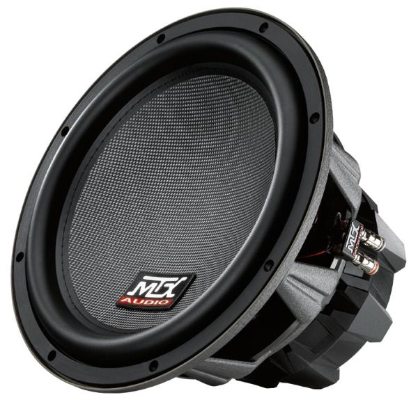 MTX T612-44