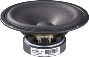 Wavecor WF168OM01