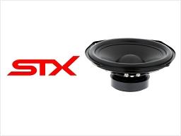 STX W.16.50.8.MC