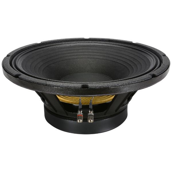 Eminence OMEGA PRO-15A