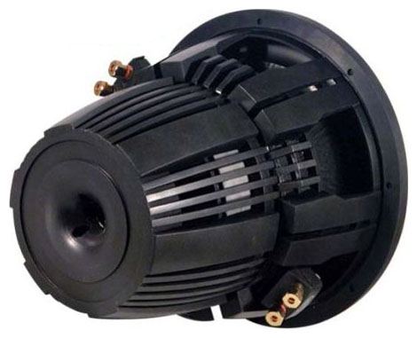 Boschmann AXZ-W12TPO 12