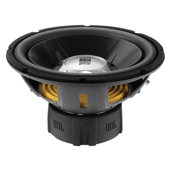 JBL GT5-15