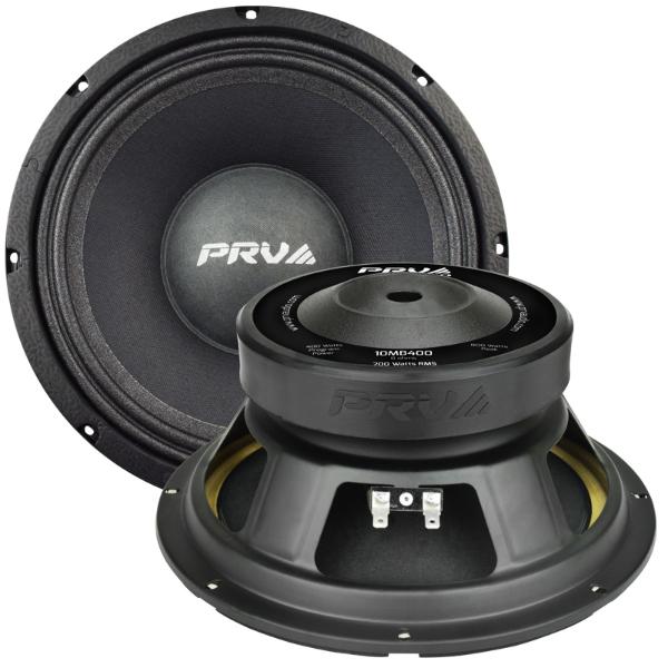 Prv Audio 10MB400