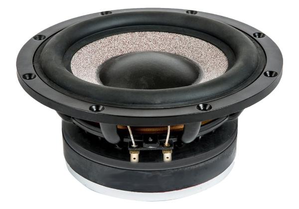 Ciare HSG200-44