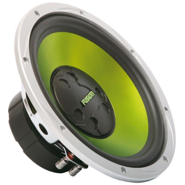 Fusion EN-SW120