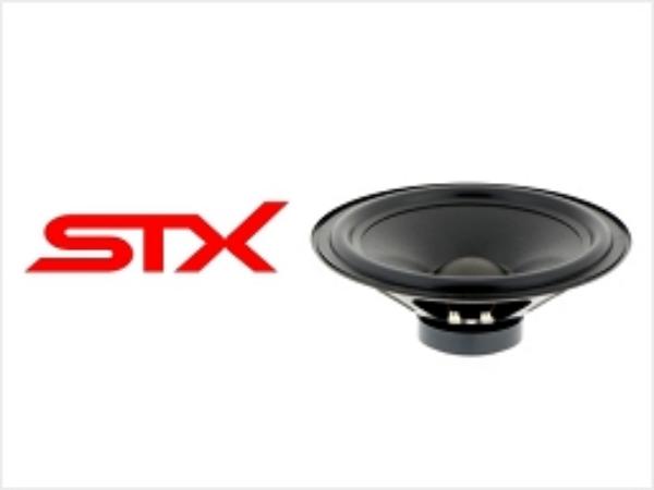 STX W.20.80.8.MC