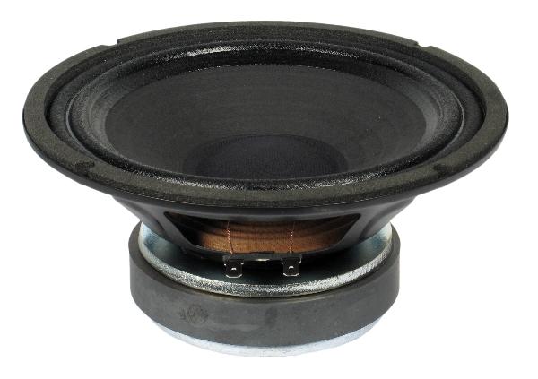 Beyma CM-8/B