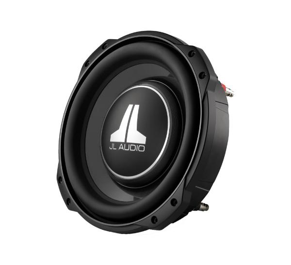 JL Audio 10TW3-D4