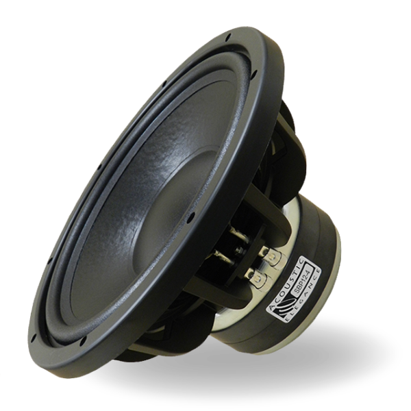 AE Speakers SBP12-8