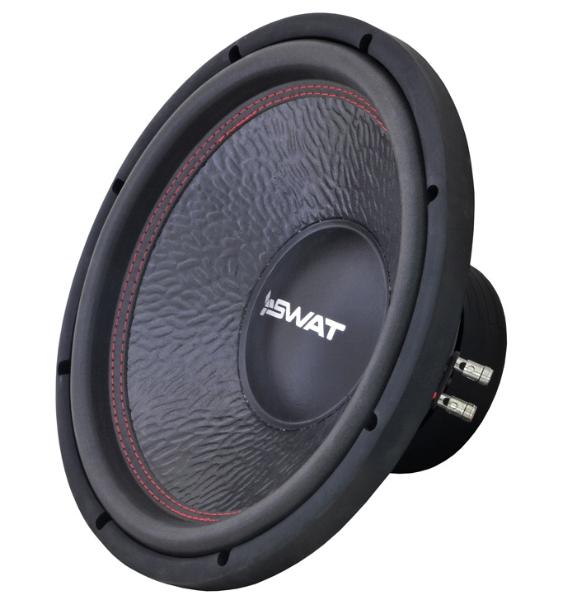 SWAT SW R15D4