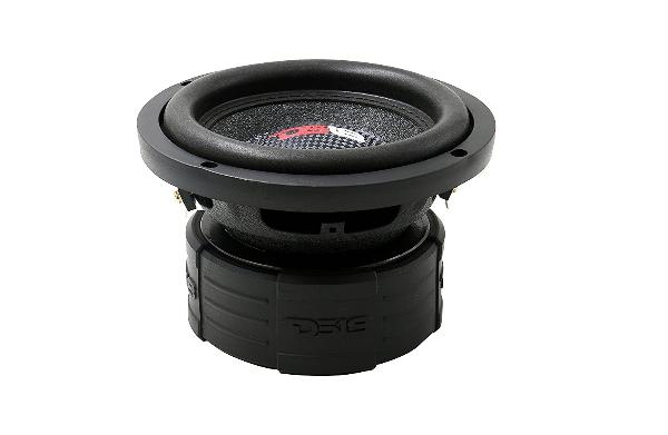 DS18 Car Audio ELITE Z6