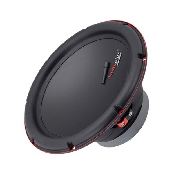 Audiopipe TS-VR10