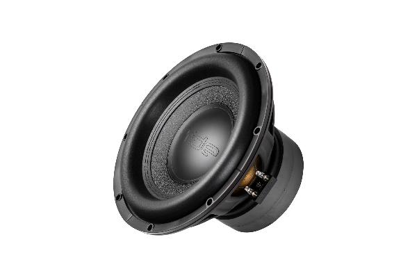 Pride HP Lite 12 D1.8