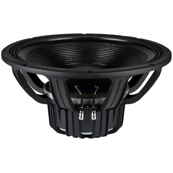 FaitalPRO 18XL1600-8