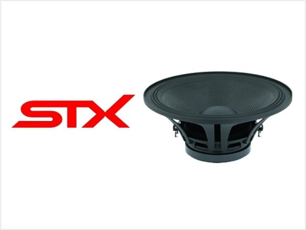 STX W.38.800.8.MC