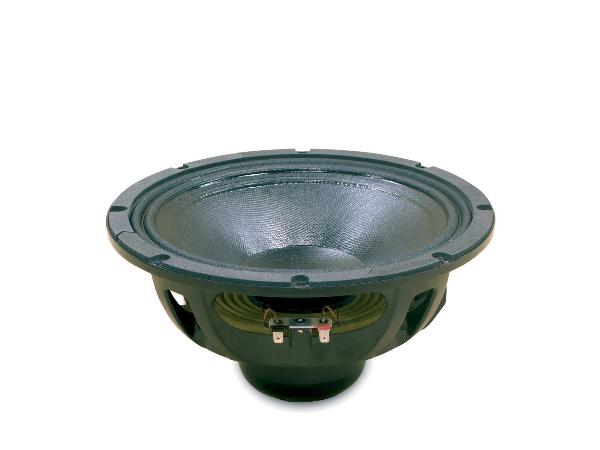 18 Sound 10NW650