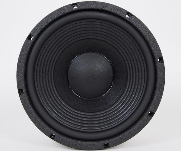 DIY Sound Group MAGNUM 12