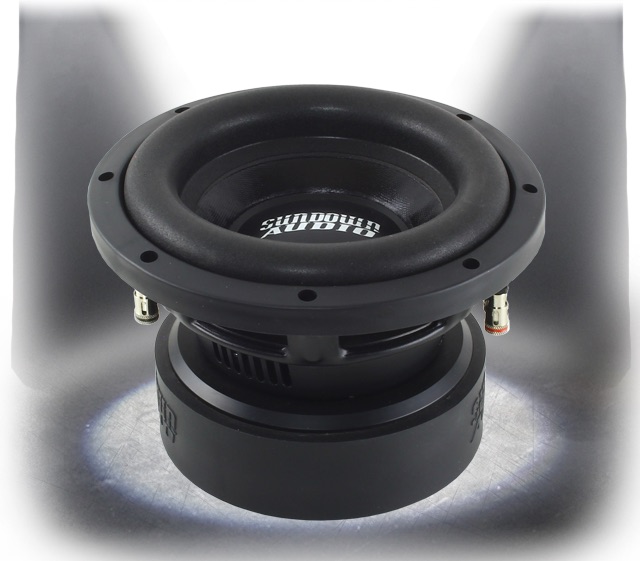 sundown audio e8 v5 d4