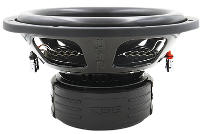 DS18 Car Audio  ELITE Z10