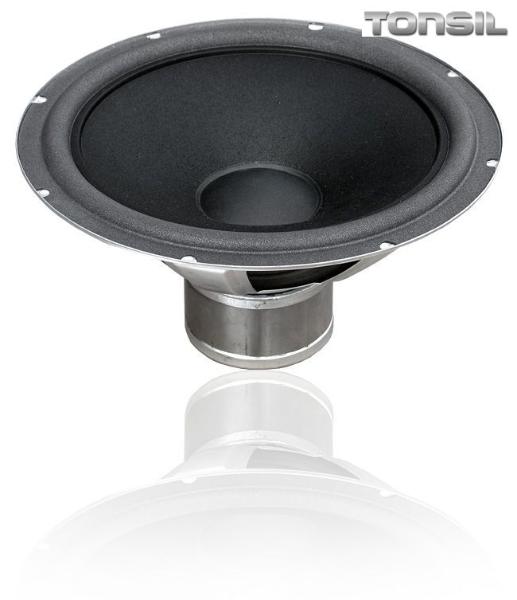 Tonsil GDN 30/60/3 COBALT