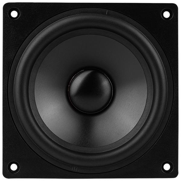 Dayton Audio DMA105-4