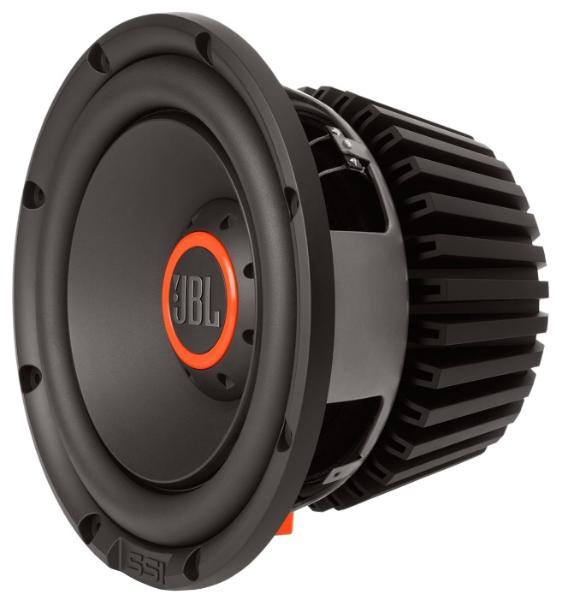 JBL S3-1024-4