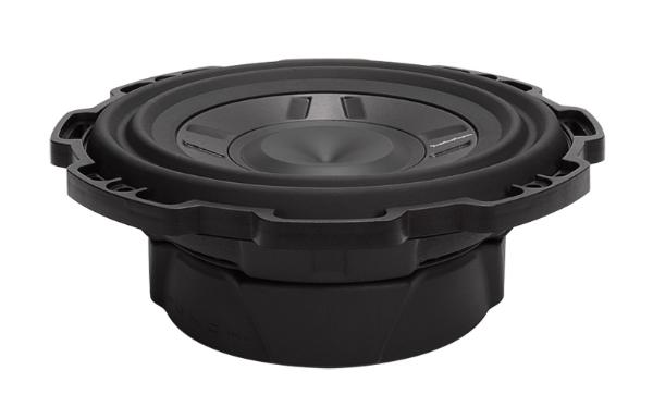 Rockford Fosgate P3SD2-8
