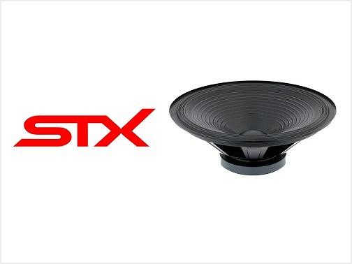 STX W.38.500.8.MC