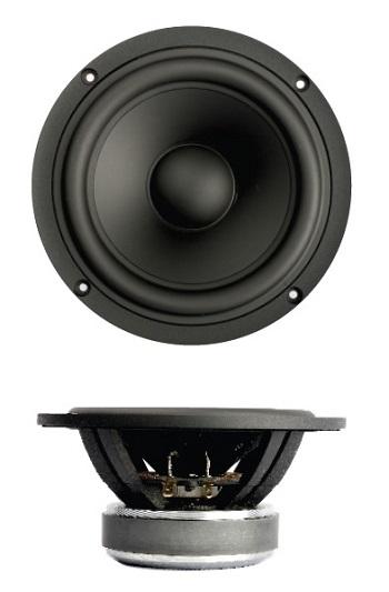 SB Acoustics SB17NRX2C35-4