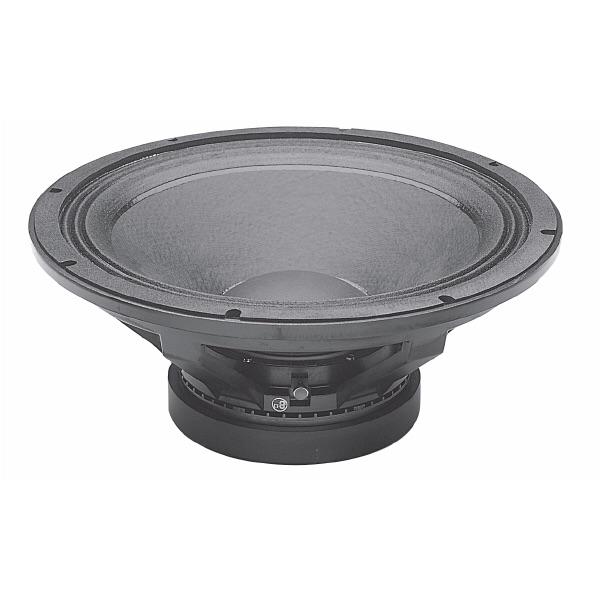 Beyma 18G550