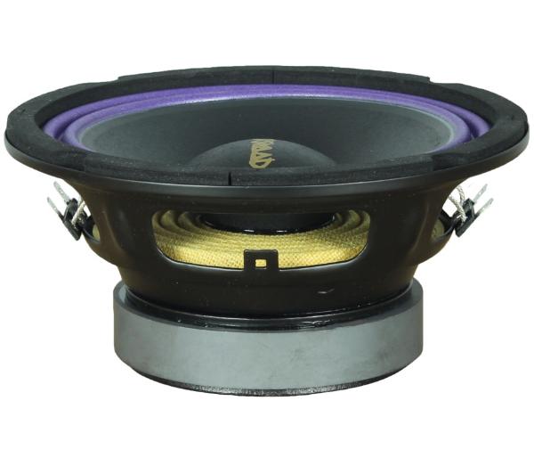 Rockwood YDD-200