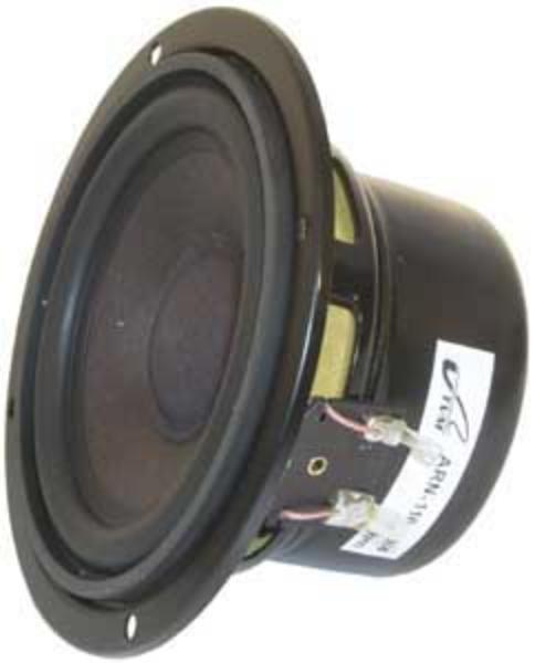 Tesla TVM ARN 116-60/4