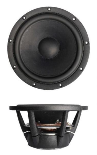 SB Acoustics SATORI WO24P-8