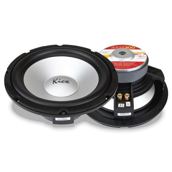 Kicx ALN 300