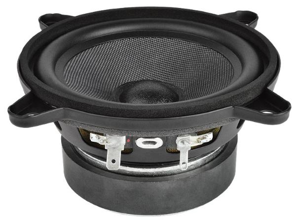 FaitalPRO 4FE35-16