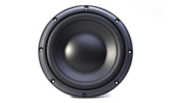 Audiofrog GB10D4