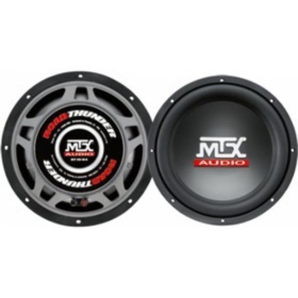 MTX RT10-04