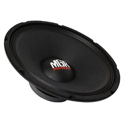 MGR P-1500W